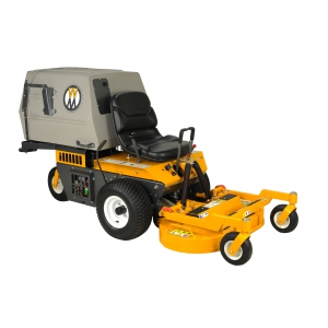 S14 – 14 Pk benzine
